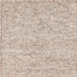 Dulce Hand Knotted Contemporary Dul 58703 Rug Chandra Rugs 1