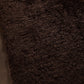 Celecot Hand Woven Contemporary Shag Cel 4703 Rug Chandra Rugs 5