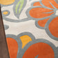 Inhabit Hand Tufted Designer Inh 21625 Rug Chandra Rugs 5