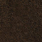 Poligan Hand Woven Contemporary Shag Pol 30801 Rug Chandra Rugs 3