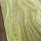 Inhabit Hand Tufted Designer Inh 21617 Rug Chandra Rugs 5