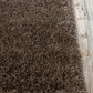 Zara Hand Woven Contemporary Zar 14506 Rug Chandra Rugs 3