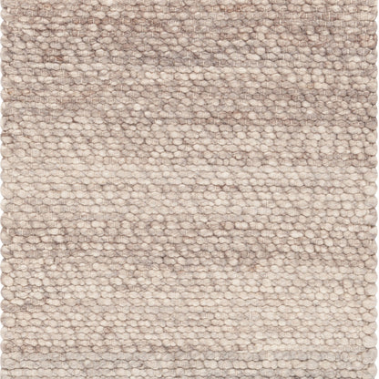 Erika Hand Woven Contemporary Eri 56301 Rug Chandra Rugs 1