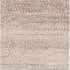 Erika Hand Woven Contemporary Eri 56301 Rug Chandra Rugs 1