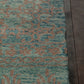 Berlow Hand Tufted Contemporary Wool Ber 32101 Rug Chandra Rugs 4