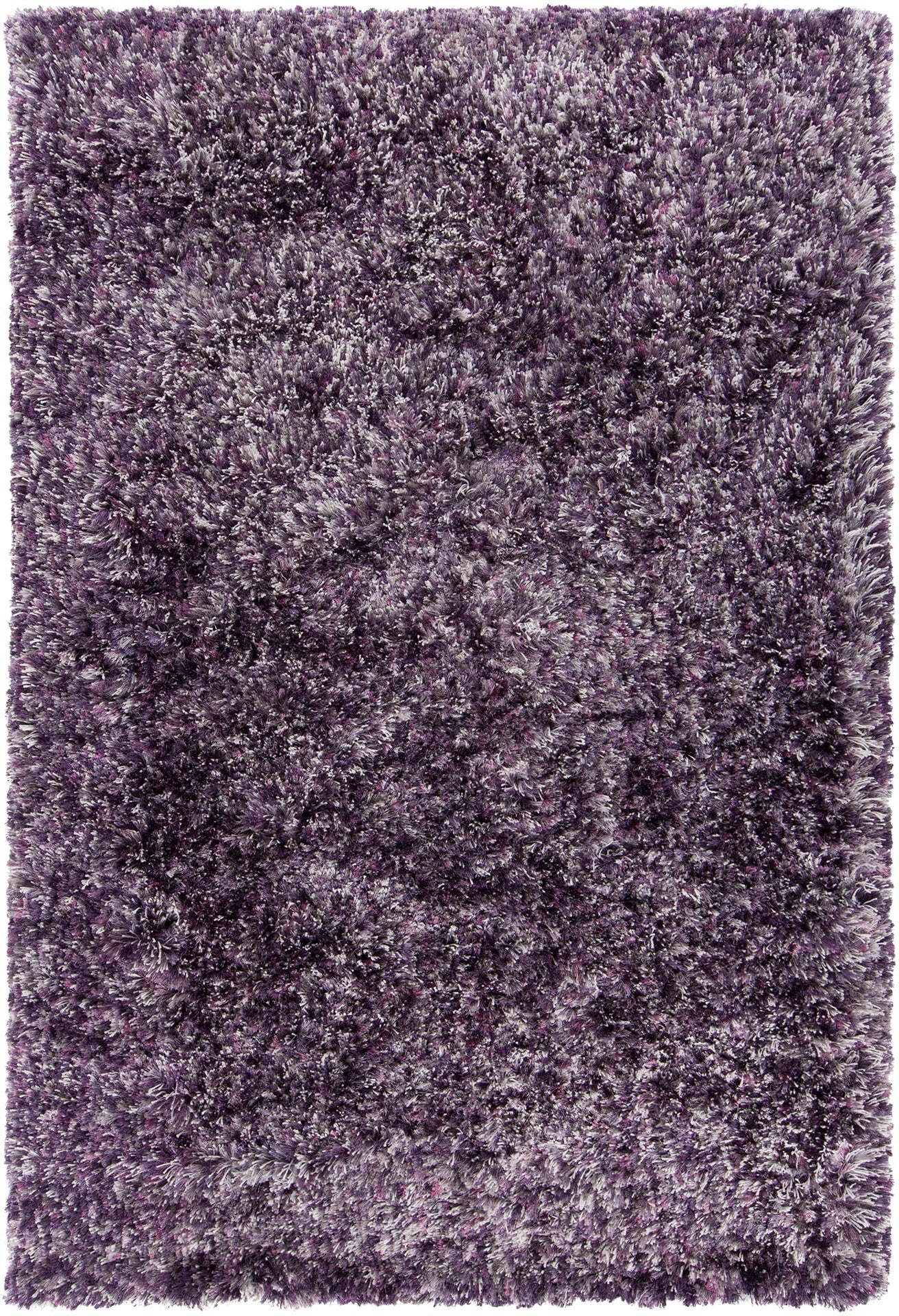 Supros Hand Woven Contemporary Sup 36701 Rug Chandra Rugs 1