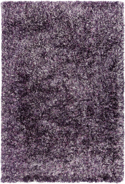 Supros Hand Woven Contemporary Sup 36701 Rug Chandra Rugs 1