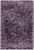 Supros Hand Woven Contemporary Sup 36701 Rug Chandra Rugs 1