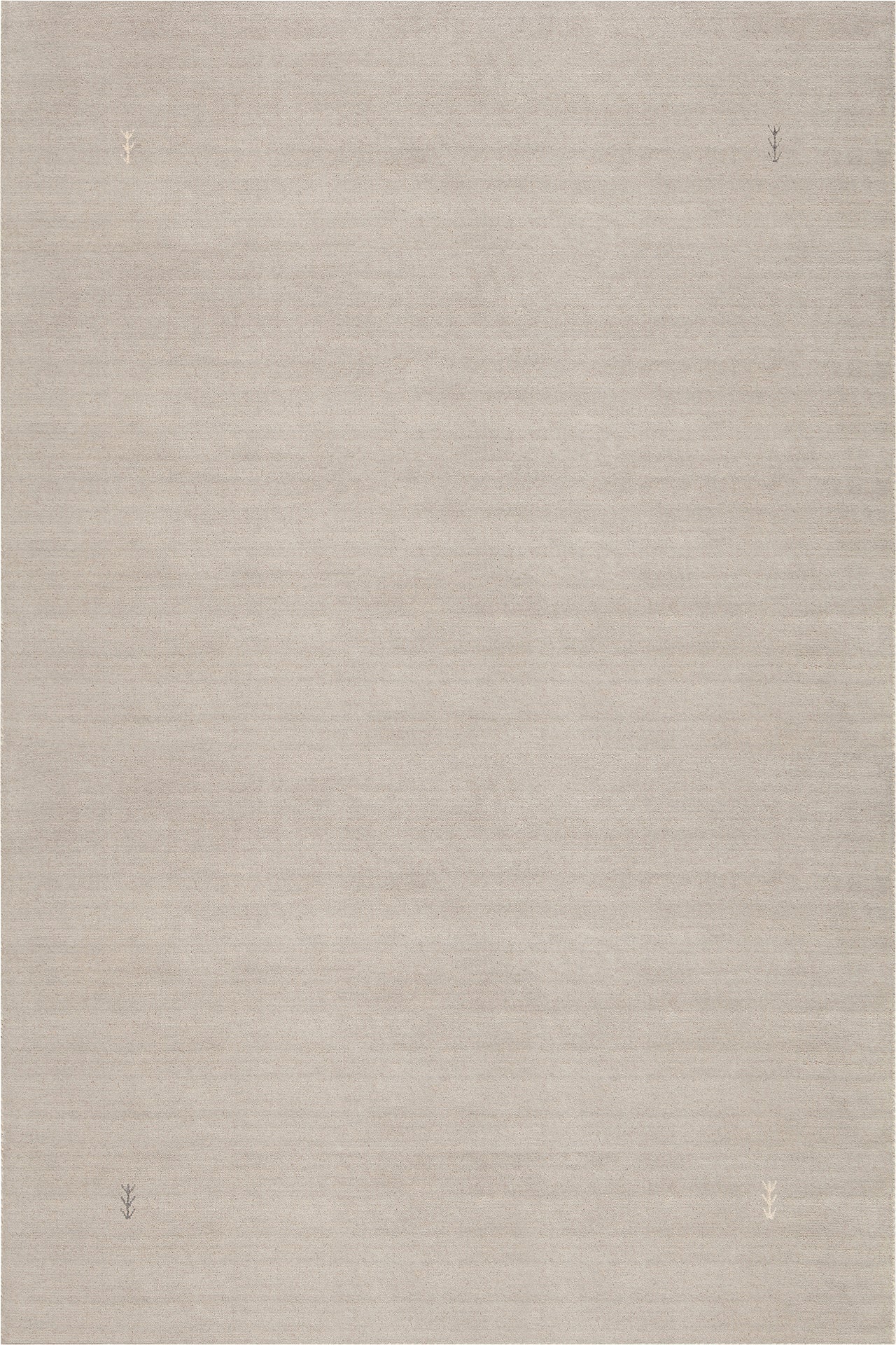 Bonita Hand Woven Contemporary Bon 56101 Rug Chandra Rugs 1