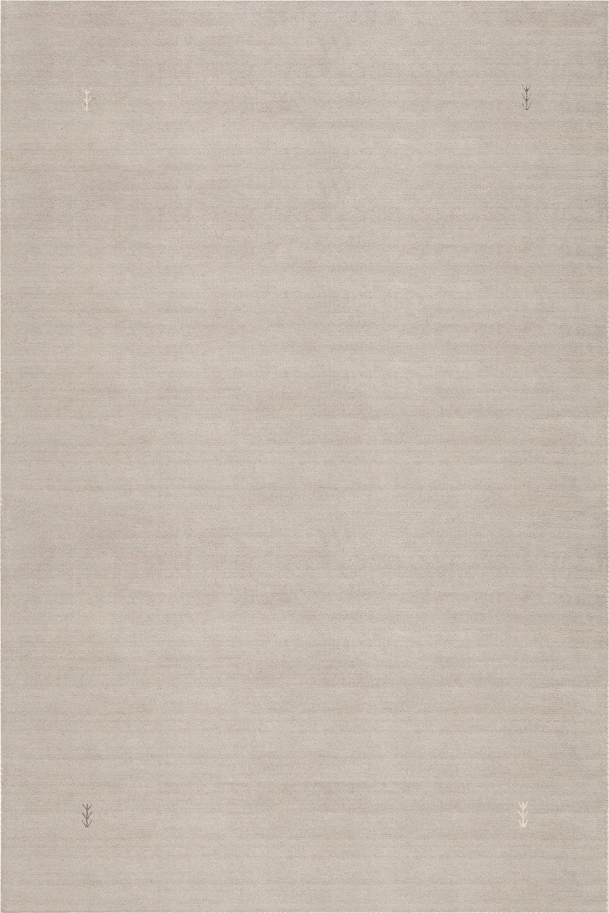 Bonita Hand Woven Contemporary Bon 56101 Rug Chandra Rugs 1