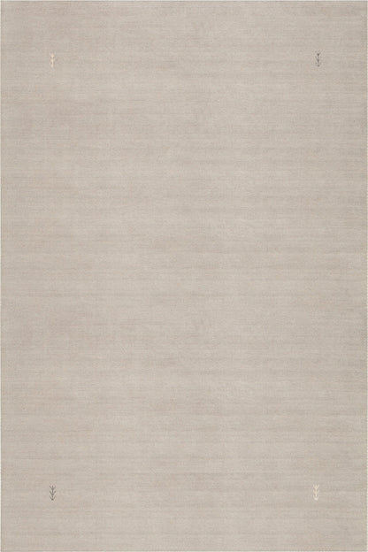 Bonita Hand Woven Contemporary Bon 56101 Rug Chandra Rugs 1