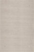 Bonita Hand Woven Contemporary Bon 56101 Rug Chandra Rugs 1