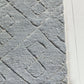Catalina Hand Knotted Contemporary Cat 45103 Rug Chandra Rugs 3
