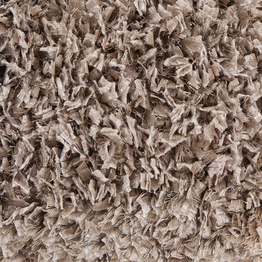 Bolero Hand Woven Contemporary Shag Bol 51303 Rug Chandra Rugs 2