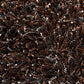Barun Hand Woven Contemporary Shag Bar 21300 Rug Chandra Rugs 2