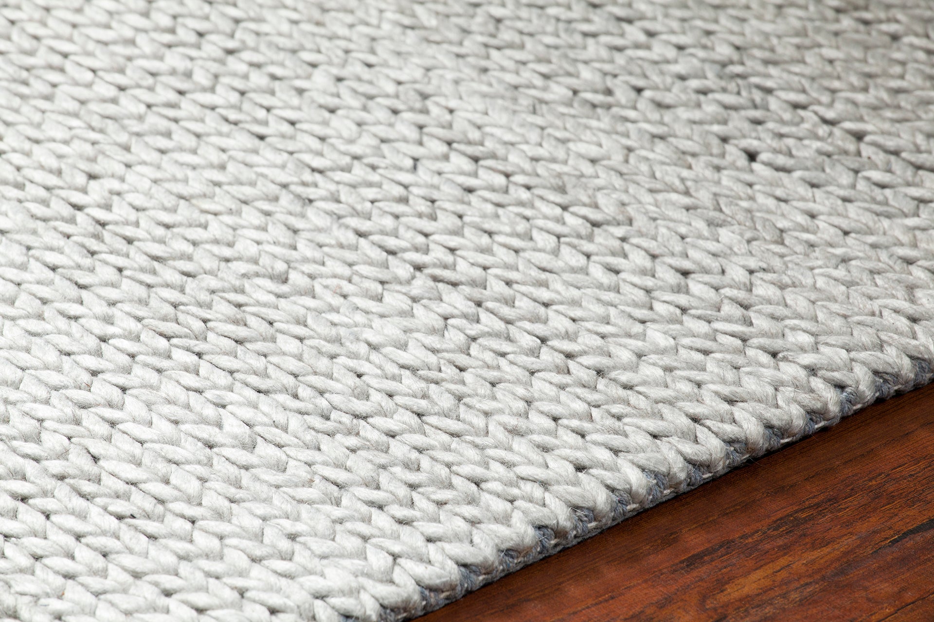 Chloe Hand Woven Contemporary Chl 38501 Rug Chandra Rugs 3