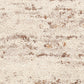 Zia Hand Woven Contemporary Zia 58501 Rug Chandra Rugs 2