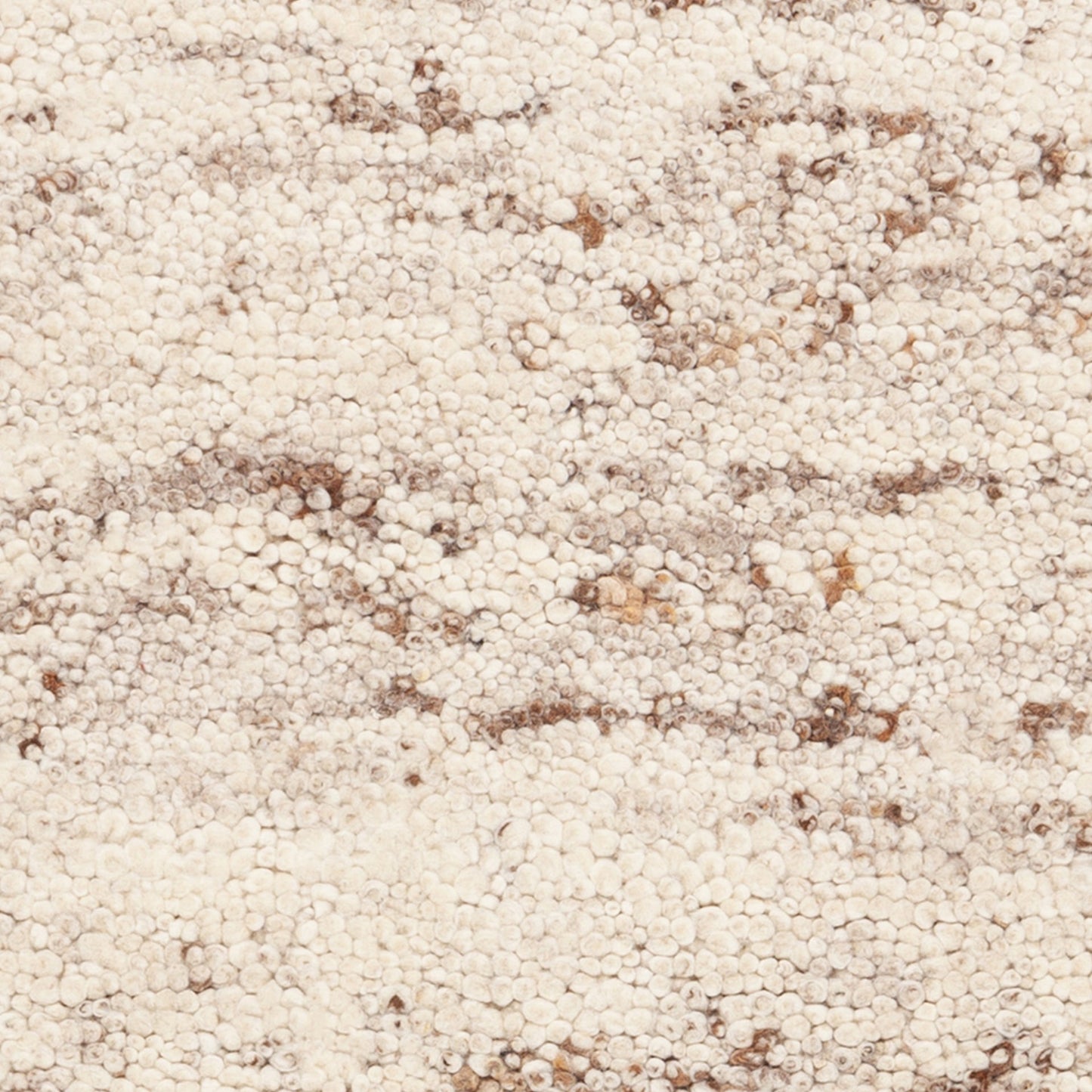 Zia Hand Woven Contemporary Zia 58501 Rug Chandra Rugs 2
