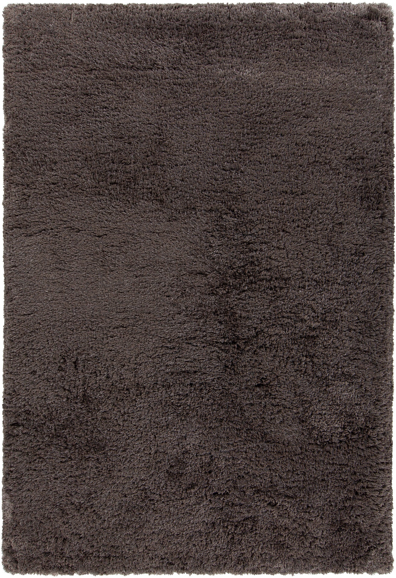 Osim Hand Tufted Contemporary Shag Osi 35107 Rug Chandra Rugs 1