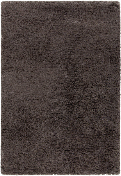 Osim Hand Tufted Contemporary Shag Osi 35107 Rug Chandra Rugs 1