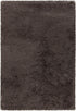 Osim Hand Tufted Contemporary Shag Osi 35107 Rug Chandra Rugs 1