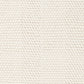 Cristal Hand Woven Contemporary Cri 56200 Rug Chandra Rugs 2