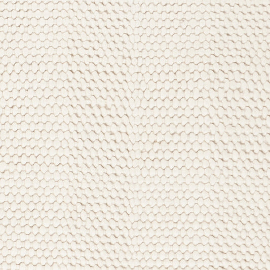 Cristal Hand Woven Contemporary Cri 56200 Rug Chandra Rugs 2
