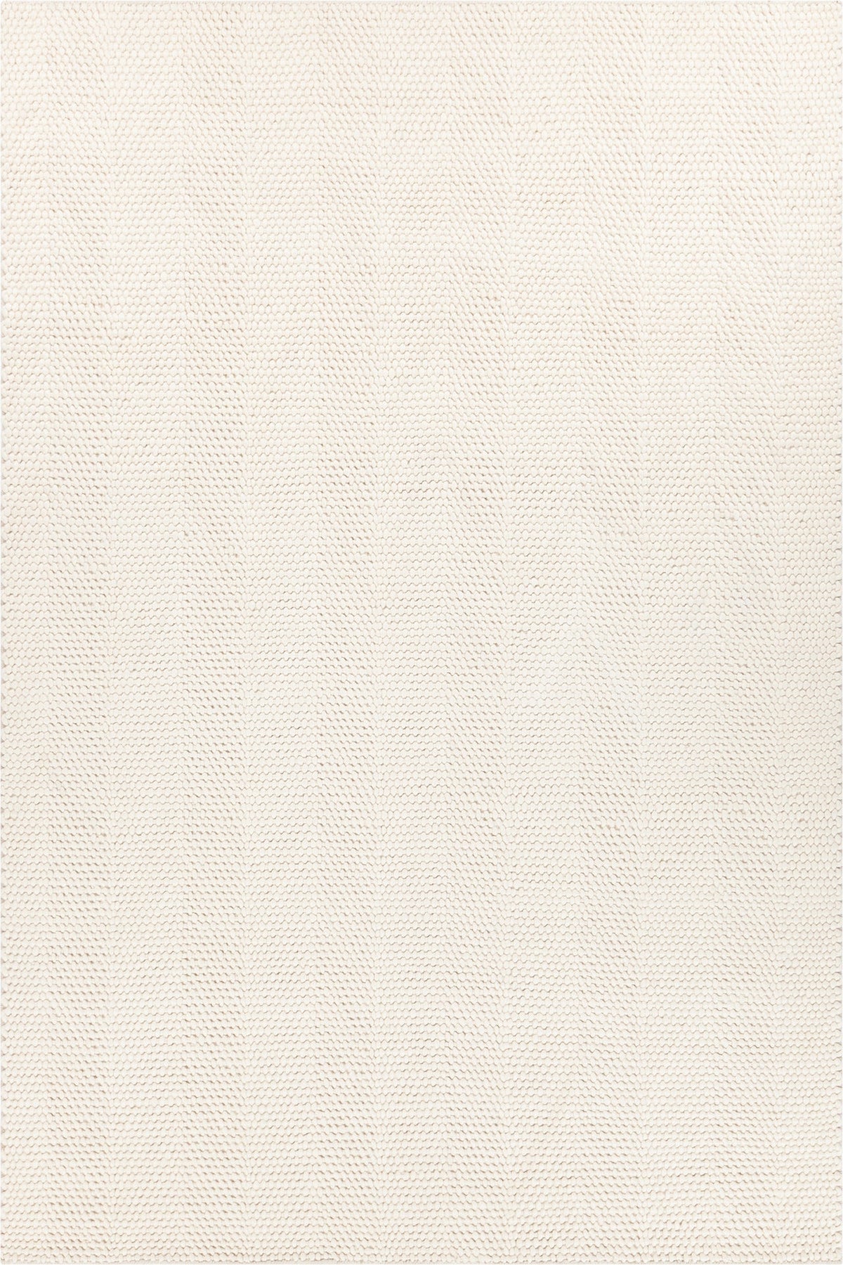 Cristal Hand Woven Contemporary Cri 56200 Rug Chandra Rugs 1