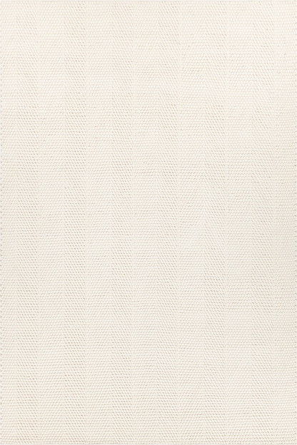 Cristal Hand Woven Contemporary Cri 56200 Rug Chandra Rugs 1