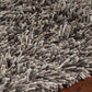 Eleanor Hand Woven Contemporary Ele 38200 Rug Chandra Rugs 3