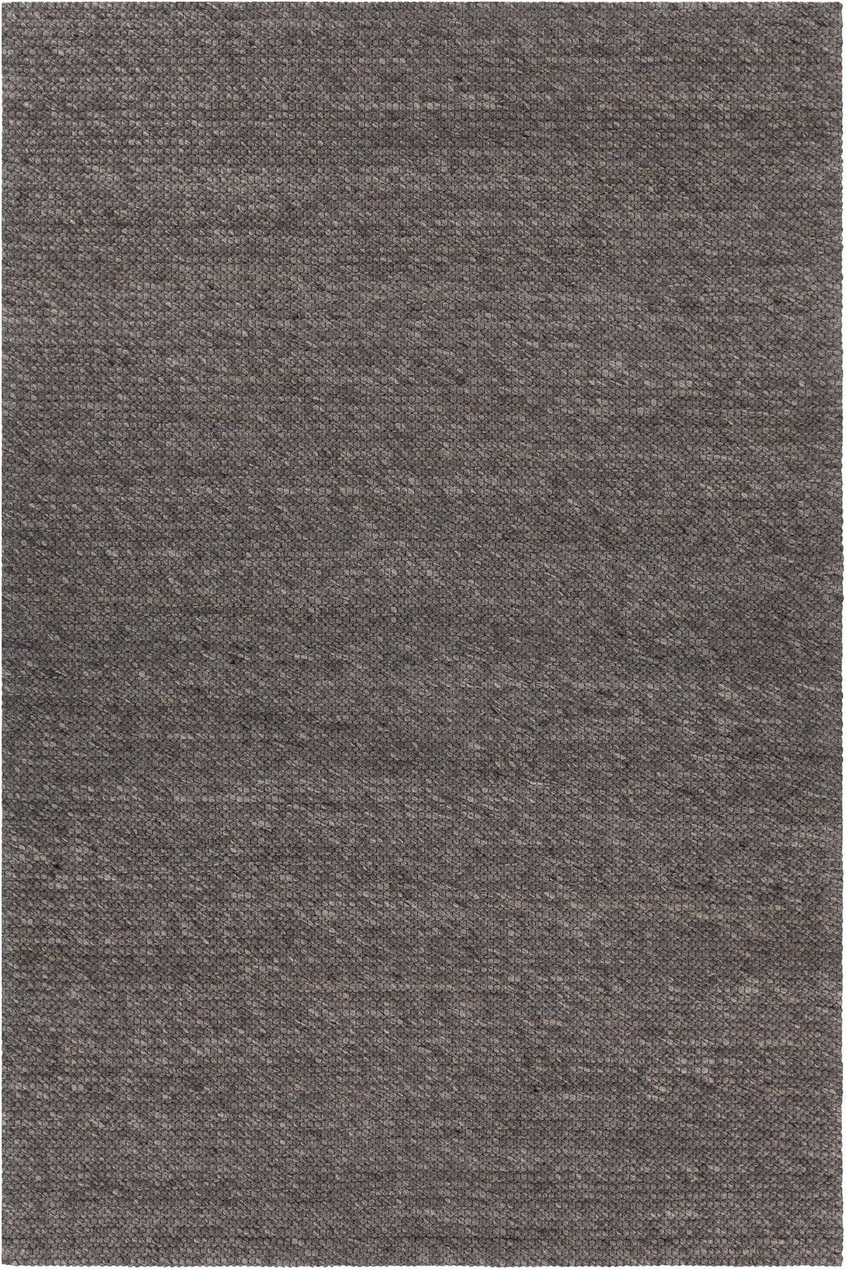 Aspen Hand Woven Contemporary Asp 50502 Rug Chandra Rugs 1