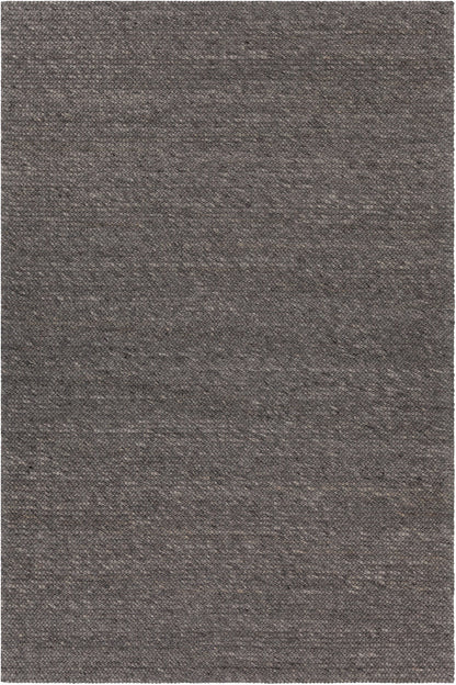 Aspen Hand Woven Contemporary Asp 50502 Rug Chandra Rugs 1