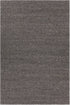Aspen Hand Woven Contemporary Asp 50502 Rug Chandra Rugs 1