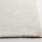 Sofie Hand Woven Contemporary Shag Sof 47900 Rug Chandra Rugs 3