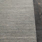 Crest Hand Woven Flatweave Cre 33506 Rug Chandra Rugs 4