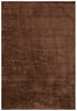 Yasmine Handwoven Contemporary Solid Viscose Yas 45603 Rug Chandra Rugs 1