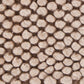 Burton Hand Woven Contemporary Bur 34902 Rug Chandra Rugs 2