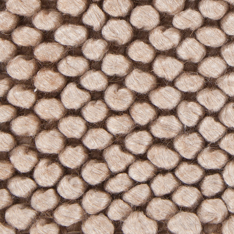 Burton Hand Woven Contemporary Bur 34902 Rug Chandra Rugs 2