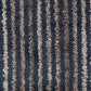 Citizen Hand Woven Contemporary Cit 34300 Rug Chandra Rugs 2
