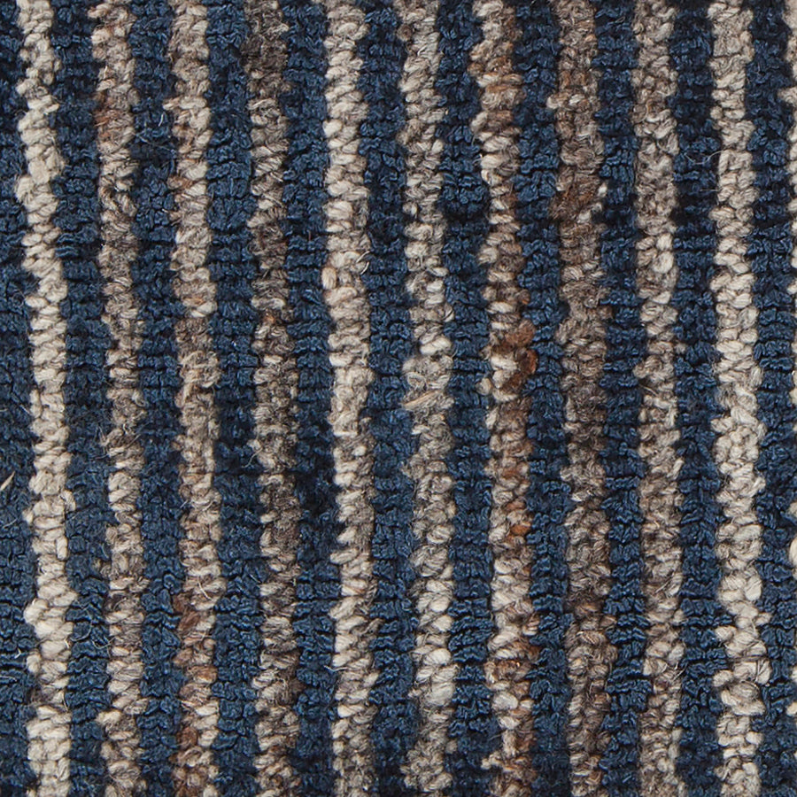 Citizen Hand Woven Contemporary Cit 34300 Rug Chandra Rugs 2
