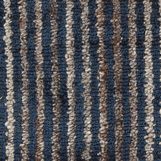 Citizen Hand Woven Contemporary Cit 34300 Rug Chandra Rugs 2