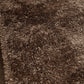 Tirish Hand Woven Contemporary Shag Tir 19307 Rug Chandra Rugs 5