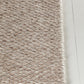 Ira Hand Woven Contemporary Ira 44500 Rug Chandra Rugs 3