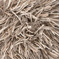 Cyrah Hand Woven Contemporary Shag Cyr 10800 Rug Chandra Rugs 3