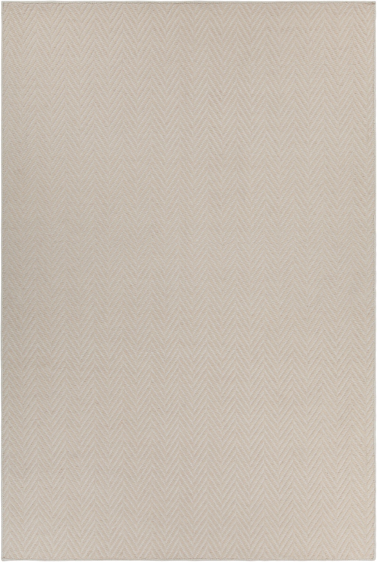 Paisley Hand Woven Contemporary Chevron Pattern Pai 47300 Rug Chandra Rugs 1
