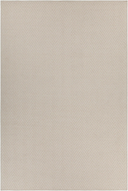 Paisley Hand Woven Contemporary Chevron Pattern Pai 47300 Rug Chandra Rugs 1