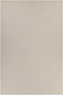Paisley Hand Woven Contemporary Chevron Pattern Pai 47300 Rug Chandra Rugs 1