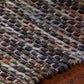 Argos Hand Woven Contemporary Wool Arg 51504 Rug Chandra Rugs 4