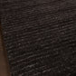 Anni Hand Woven Contemporary Ann 11404 Rug Chandra Rugs 3