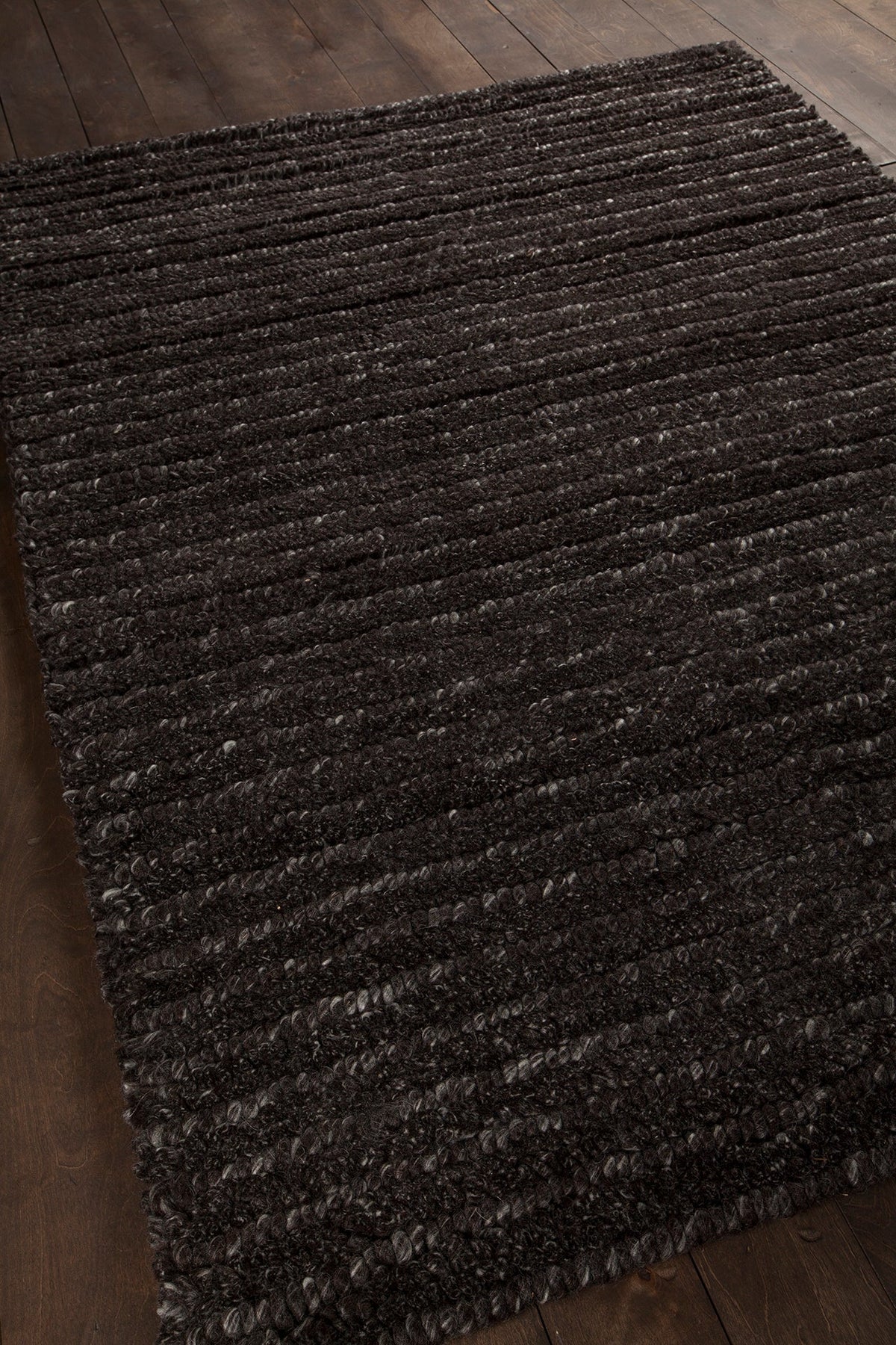 Anni Hand Woven Contemporary Ann 11404 Rug Chandra Rugs 3